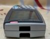 GE Seer Light Extend Controller for Digital Holter