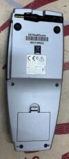 GE Seer Light Extend Controller for Digital Holter