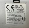 GE Seer Light Extend Controller for Digital Holter