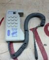 HUNTLEIGH d900 Fetal Doppler