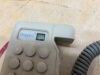 HUNTLEIGH d900 Fetal Doppler
