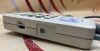 HUNTLEIGH d900 Fetal Doppler