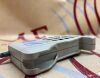 HUNTLEIGH d900 Fetal Doppler