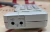 HUNTLEIGH d900 Fetal Doppler
