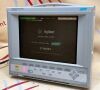 AGILENT M1205A Monitor
