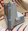 AGILENT M1205A Monitor