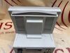 AGILENT M1205A Monitor