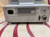 AGILENT M1205A Monitor