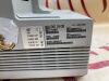 AGILENT M1205A Monitor
