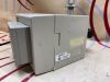 HEWLETT PACKARD M1125A Module Rack