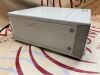 HEWLETT PACKARD 78352C Monitor Stand