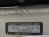 HEWLETT PACKARD 78352C Monitor Stand