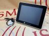 EDWARDS EV1000M Lifesciences  Monitor
