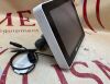 EDWARDS EV1000M Lifesciences  Monitor