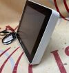 EDWARDS EV1000M Lifesciences  Monitor