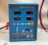 JOHNSON & JOHNSON 9340 BP Monitor