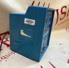 JOHNSON & JOHNSON 9340 BP Monitor