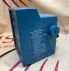 JOHNSON & JOHNSON 9340 BP Monitor