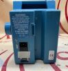 JOHNSON & JOHNSON 9340 BP Monitor