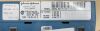 JOHNSON & JOHNSON 9340 BP Monitor