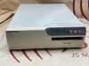 OLYMPUS oep-3 Color Video Printer