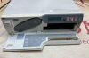OLYMPUS oep-3 Color Video Printer