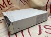 OLYMPUS oep-3 Color Video Printer