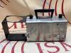 SSCOR 90024b Aspirator