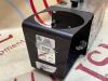 SSCOR 90024b Aspirator