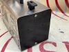 SSCOR 90024b Aspirator