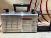 SSCOR 90024b Aspirator