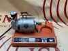 ALLIED 400 Pump Suction