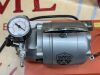 ALLIED 400 Pump Suction