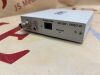 KARL STORZ WUIS523 Endoscope