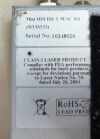 KARL STORZ WUIS523 Endoscope