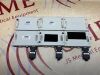 KARL STORZ Dad-u100 Endoscope  Wide Range Ad Converter