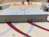 KARL STORZ Dad-u100 Endoscope  Wide Range Ad Converter