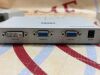 KARL STORZ Dad-u100 Endoscope  Wide Range Ad Converter