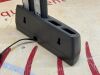 HONEYWELL MB4-BAT-SCN01 Battery Charger W 2  Rechargeable Lithium-ion Battery