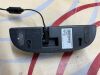 HONEYWELL MB4-BAT-SCN01 Battery Charger W 2  Rechargeable Lithium-ion Battery