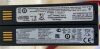 HONEYWELL MB4-BAT-SCN01 Battery Charger W 2  Rechargeable Lithium-ion Battery