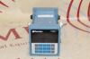 THORNTON 770 PC Analog Output Controller