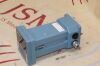 THORNTON 770 PC Analog Output Controller
