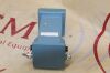 THORNTON 770 PC Analog Output Controller