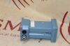 THORNTON 770 PC Analog Output Controller