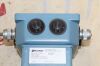 THORNTON 770 PC Analog Output Controller