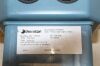 THORNTON 770 PC Analog Output Controller