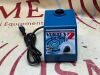 SCIENTIFIC INDUSTRIES g560 Vortex Genie 2