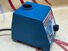 SCIENTIFIC INDUSTRIES g560 Vortex Genie 2