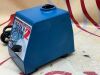 SCIENTIFIC INDUSTRIES g560 Vortex Genie 2